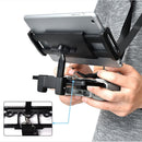 Mini 3/3 PRO/2/AIR 2S Remote Control Accessories For DJI Mini 3/3 PRO/2/AIR 2S
