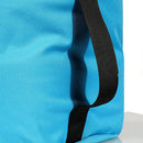 #A Waterproof Car Bags Camping RV Hose Storage Organizer Accessories Foldable