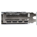 Graphics Card Panel Graphics Card Upgrade Accessory For RX VEGA 56 8G X-Serial