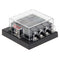 32V 8 Way Circuit Car Boat Insert Automotive ATC ATO Fuse Box Block Holder-10847