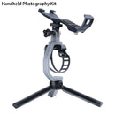 Fixed Handheld Camera Equipment For DJI Mini 3Pro Tripod For DJI Mini 3Pro