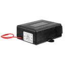 Universal Car Auto Remote Central Kit Door Lock Alarm Keyless Entry System Newly