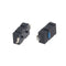 Micro Switch Mouse Button Blue Dot Button for Anywhere for MX  M905 G502  ZIP