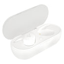 Y30 Bluetooth Earbuds TWS In Ear Headphones Headset w/ Charging Case Microphone