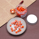170pcs Octagon Wax Seal Stamp Tablet Wedding Envelope DIY Craft Sealing Grain