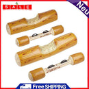 Cubierta de estación de fitness multipropósito Escape Fitness para entrenamiento con pesas paso a paso Bo...