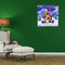 5D Diamond Painting DIY goblin Full Round Diamond Mosaic Art