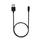 Watch USB Charger Cable Dock for Haylou RT2 LS10 Smartwatch Charging Wire Line