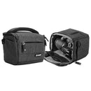 Sony DSLR Camera Cover Photography Protective Camera case Camera Video Bag