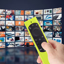 #A Smart Remote Control Cover for TV BN59-01300C/01357A/01327A/01272A Case