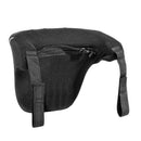 Motocross Helmet Guard Neck Brace Neck Protection Motorcycle Neck Protector