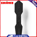 ENLEE MTB Bike Chain Guard Cover Frame Scratch Resistant Protector (E213)