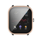Tempered Glass Film Screen Protector for Huami Amazfit GTS 2 Mini Accessori