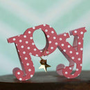 Carbon Steel Cutting Dies Scrapbooking Craft Embossing Paper Card (H883) Newly