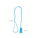 1pc Speed Wire Skipping Adjustable Jump Rope Fitness Cross Sport F3X8 S3 H7 Q5N5