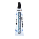 Cable Repair Liquid Insulation Electrical Tape Liquid Electrical Tape