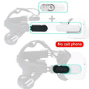 For Oculus Quest 2 HTC VIVE Deluxe Audio VR Headset Z2U1 Strap Audio Parts R4P4