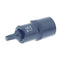 Torx Screwdriver Adapter Bit 1/2 in Socket Bits Drive Sockets Hand Tool(T35