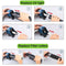 Water Cycle Aquarium Filter Filtration Oxygen Pump UV Sterilizer Purifier