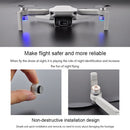 Night Mignal Light Night Flight Lights For DJI Mini 3 Pro/Mini 2/Mini/Mavic 3