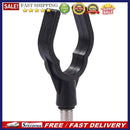 Fishing Rod Holder U/V Shaped Nylon Outdoor Pole Rest Head Carp Fishing Tackl