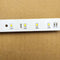 Refrigerator LED Light Board for Midea BCD-536WKM 17431000000072 502410010020