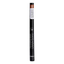 4 Heads Waterproof Long Lasting Tattoo Eyebrow Pen Eyebrow Pencil Makeup (2