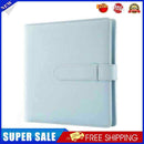 #A Photo Album Mini Instant Picture Case Storage for Polaroid Instax Mini 11 9 8