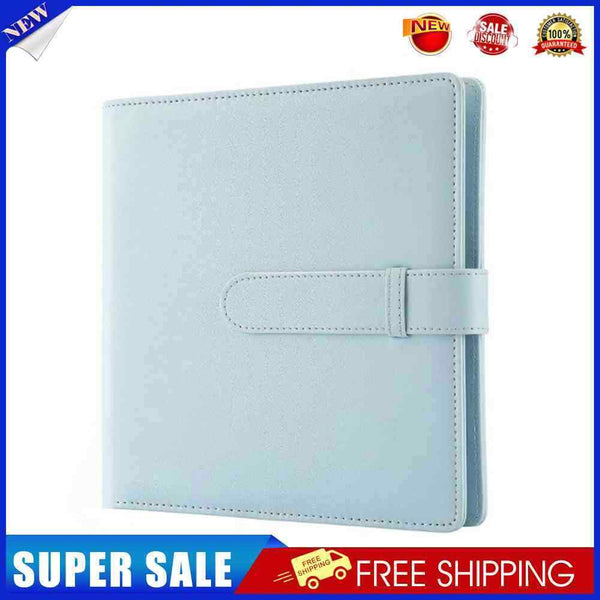 #A Photo Album Mini Instant Picture Case Storage for Polaroid Instax Mini 11 9 8