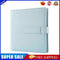 #A Photo Album Mini Instant Picture Case Storage for Polaroid Instax Mini 11 9 8