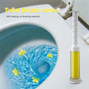 #A Air Freshener No Traces Toilet Deodorant Cleaner for Household Cleaning Produ