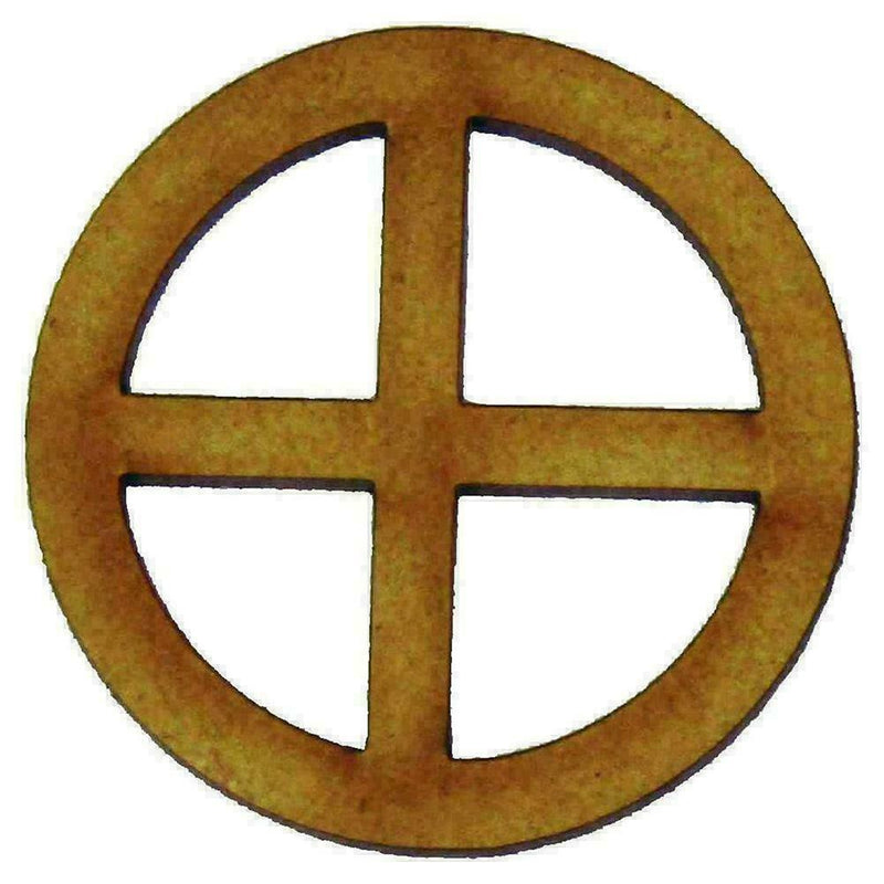 1Set Sweet Home Hanging Hollow Plywood Wooden Plaques Shabby Door Sign L3H8 Q8J1