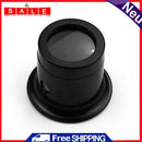 Jeweler Watch Magnifier Lightweight Magnify Glass (15X) Portable Monocular