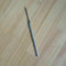 Ribbon Pin Needle Detail Tools For Polymer Clay Modeling Use Sculpture tool S7W6