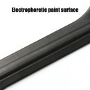 DENSIYA bicycle pedal key, carbon, 13/14/15/16 mm, for bicycle hub, accessories