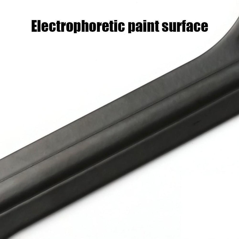 DENSIYA bicycle pedal key, carbon, 13/14/15/16 mm, for bicycle hub, accessories