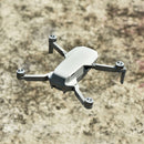 Cover Motor Cover Propeller For DJI Mini/Mini 2/SE For DJI Mini/Mini 2/SE