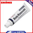 Car Styling Wax Body Grinding Compound Paint Care Shampoo Car Scratch Paste Set