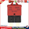 DC32V Manual Reset ATC Circuit Breaker Blade Fuse for Car Boat(10A Red Newly