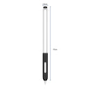 #A Practical Pen Case Non-Slip Cover for Tablet Touch Pen Stylus Protector Skin