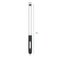 #A Practical Pen Case Non-Slip Cover for Tablet Touch Pen Stylus Protector Skin