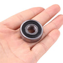 1Pair Steel 6000/6200 Bicycle Bearings for MTB Road Bike Repair Tool Replacem