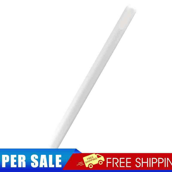 #A Pencil Case Touch Pen Cover Protector Tablet Stylus Anti-lost Soft Sleeve