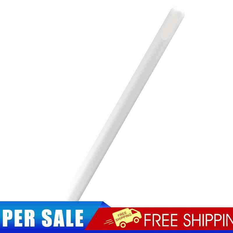 #A Pencil Case Touch Pen Cover Protector Tablet Stylus Anti-lost Soft Sleeve