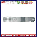 Steel Cycling Bike Tire File Bicycle Tyre Patch Grater Protector Repair Too