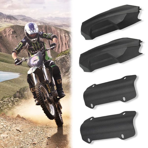 Decorative Block Engine Guard Motorcycle Crash Bar For BMW R1200GS|BMW R1250GS