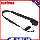 Portable Yoga Mat Bundling Strap Adjustable Yoga Exercise Shoulder Carrying Belt