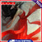 20x20cm Girl Pattern Frameless Picture Oil Paint By Numbers Painted Picture Kits