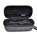 Carrying Bag for DJI Pocket 2 Gimbal Camera Waterproof Travel Storage Case Newly