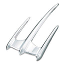 Motorcycle Fender Accent Decoration Trim for YAMAHA XVS650 1100 V-Star XV1600`